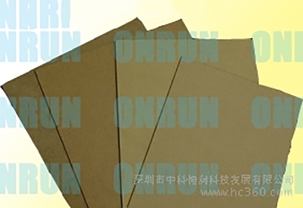 玻璃纤维板加工中的注意事项